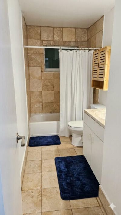 13347 NW 5th Terrace, Miami, FL 33182 Photo