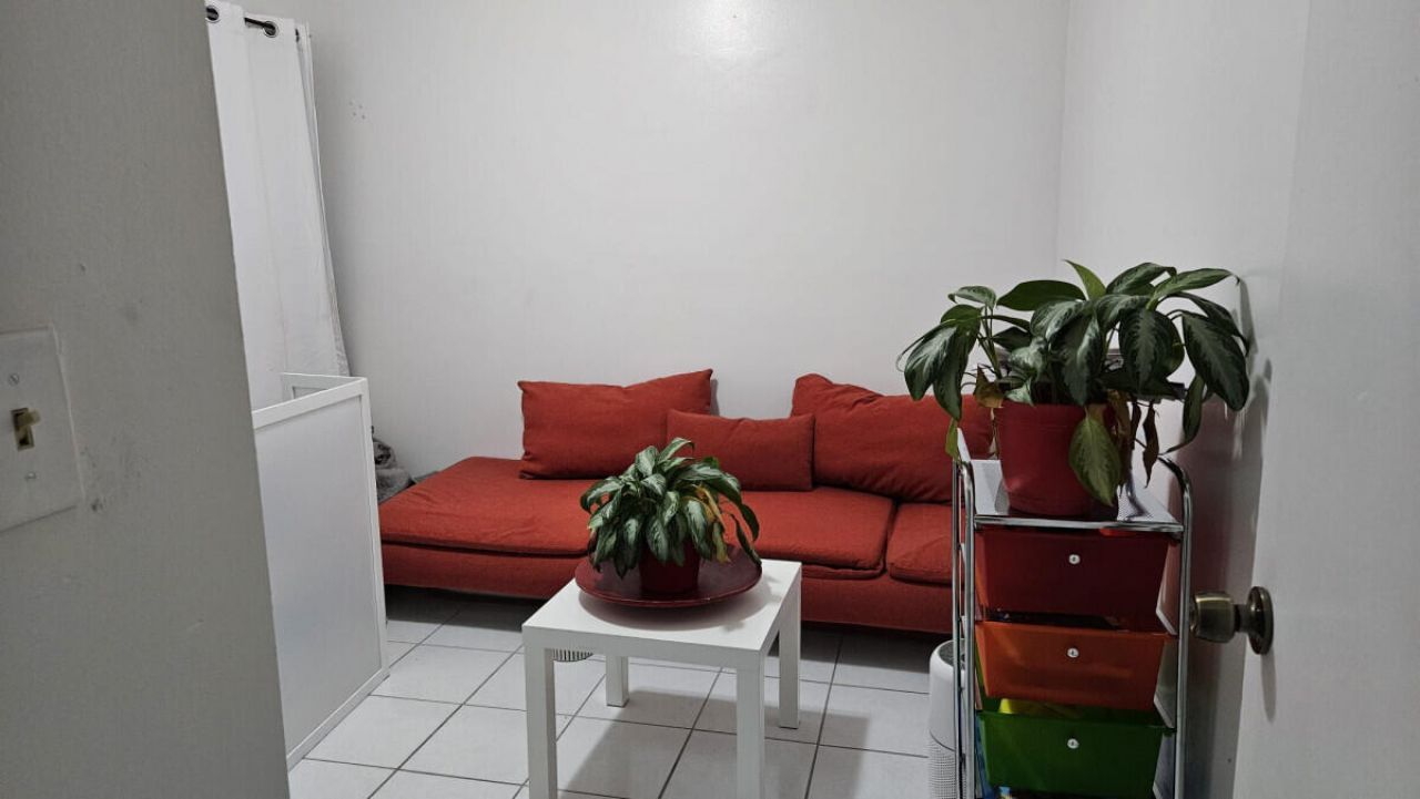 13347 NW 5th Terrace, Miami, FL 33182 Photo