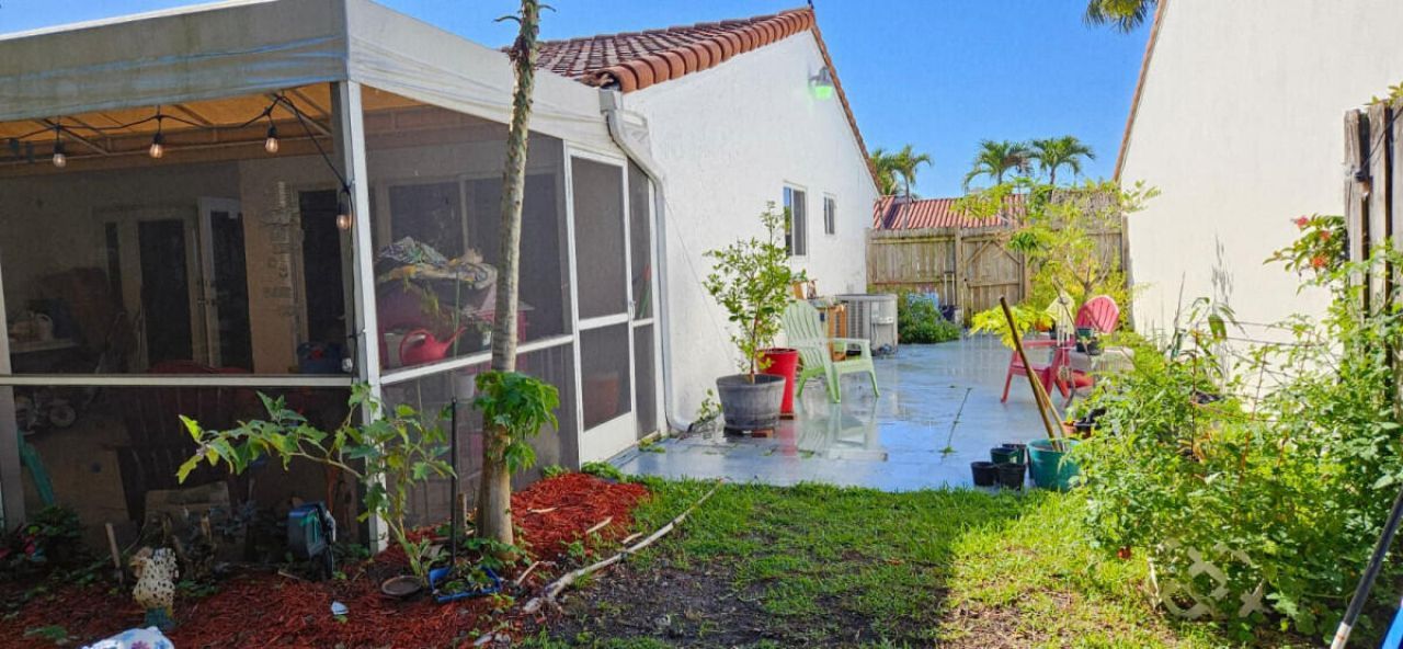 13347 NW 5th Terrace, Miami, FL 33182 Photo