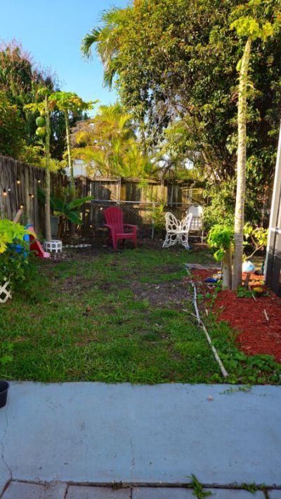 13347 NW 5th Terrace, Miami, FL 33182 Photo