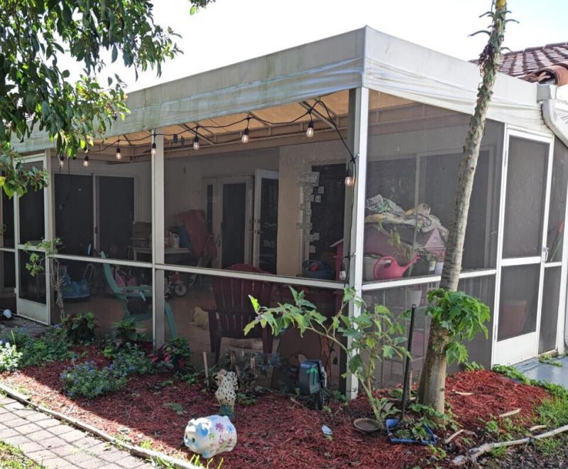 13347 NW 5th Terrace, Miami, FL 33182 Photo