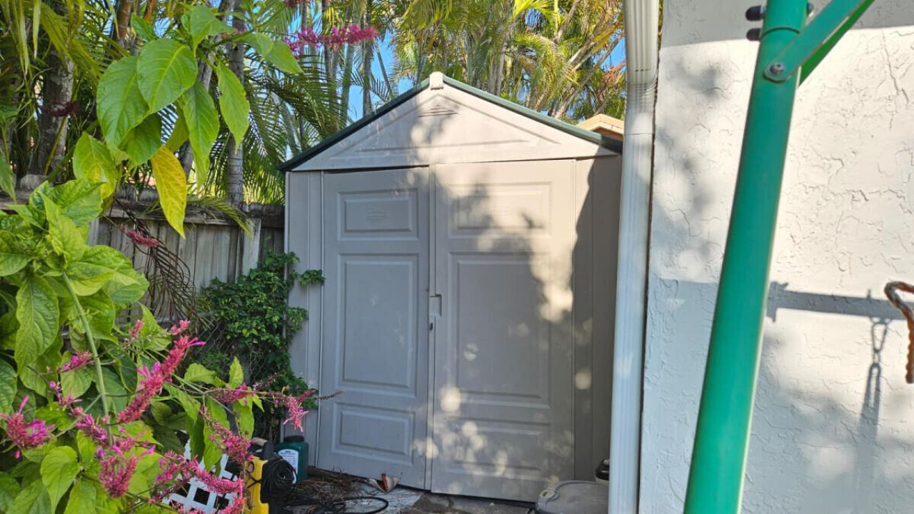 13347 NW 5th Terrace, Miami, FL 33182 Photo