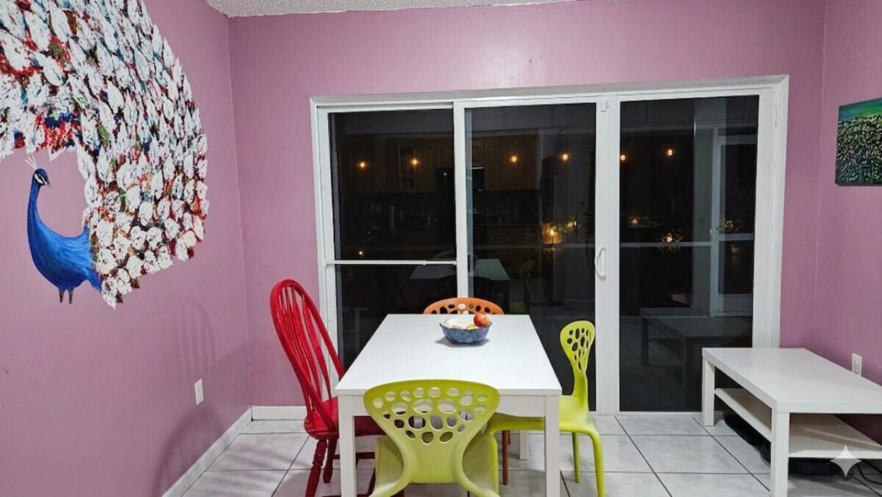 13347 NW 5th Terrace, Miami, FL 33182 Photo