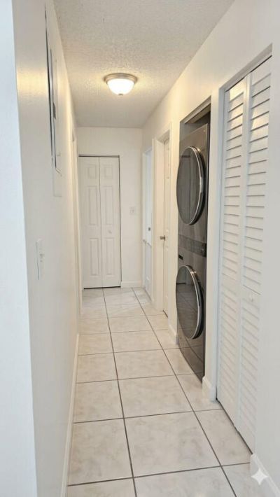 13347 NW 5th Terrace, Miami, FL 33182 Photo