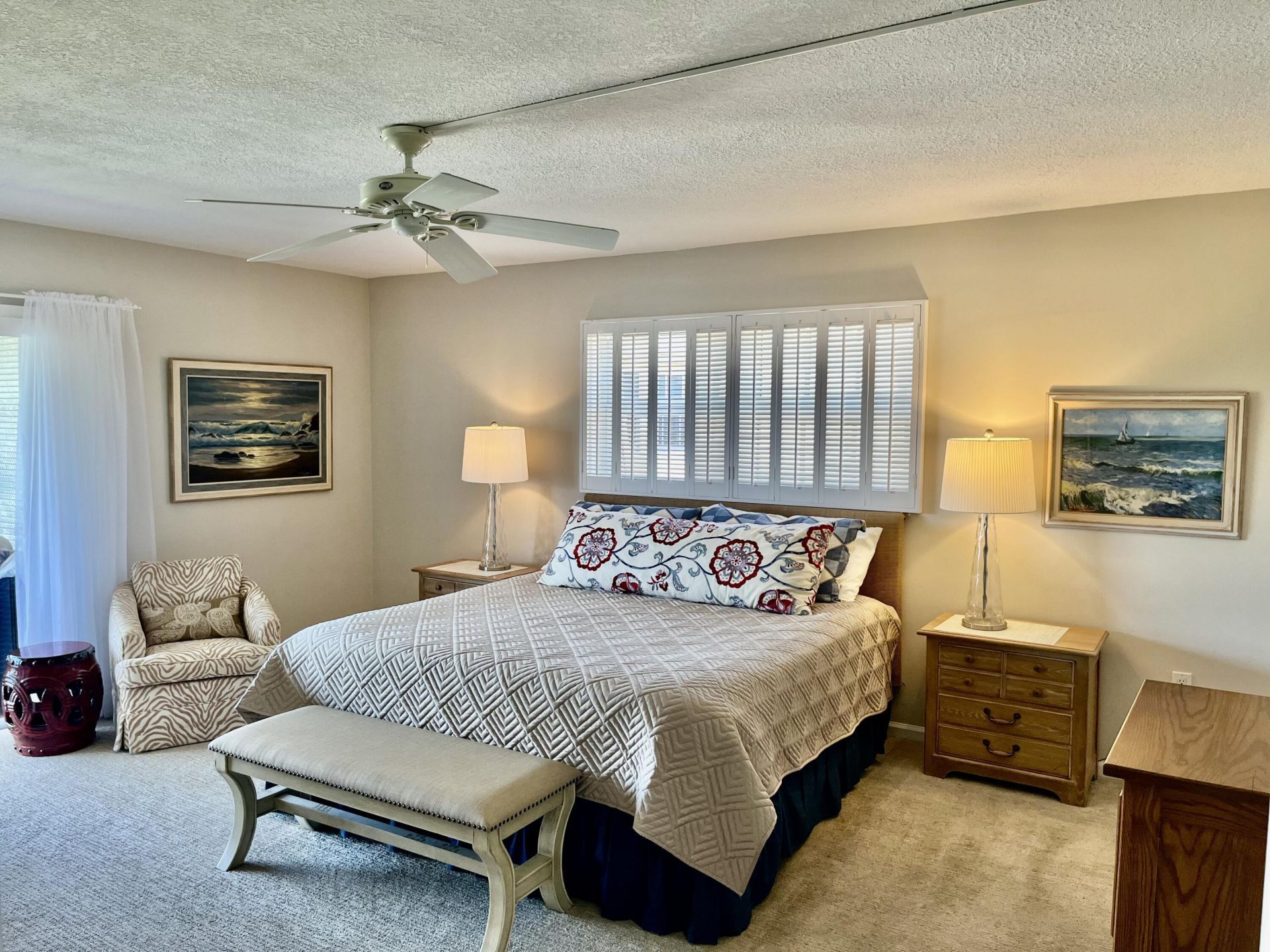 145 Atlantis Boulevard, Unit Ph4, Atlantis, FL 33462 Photo