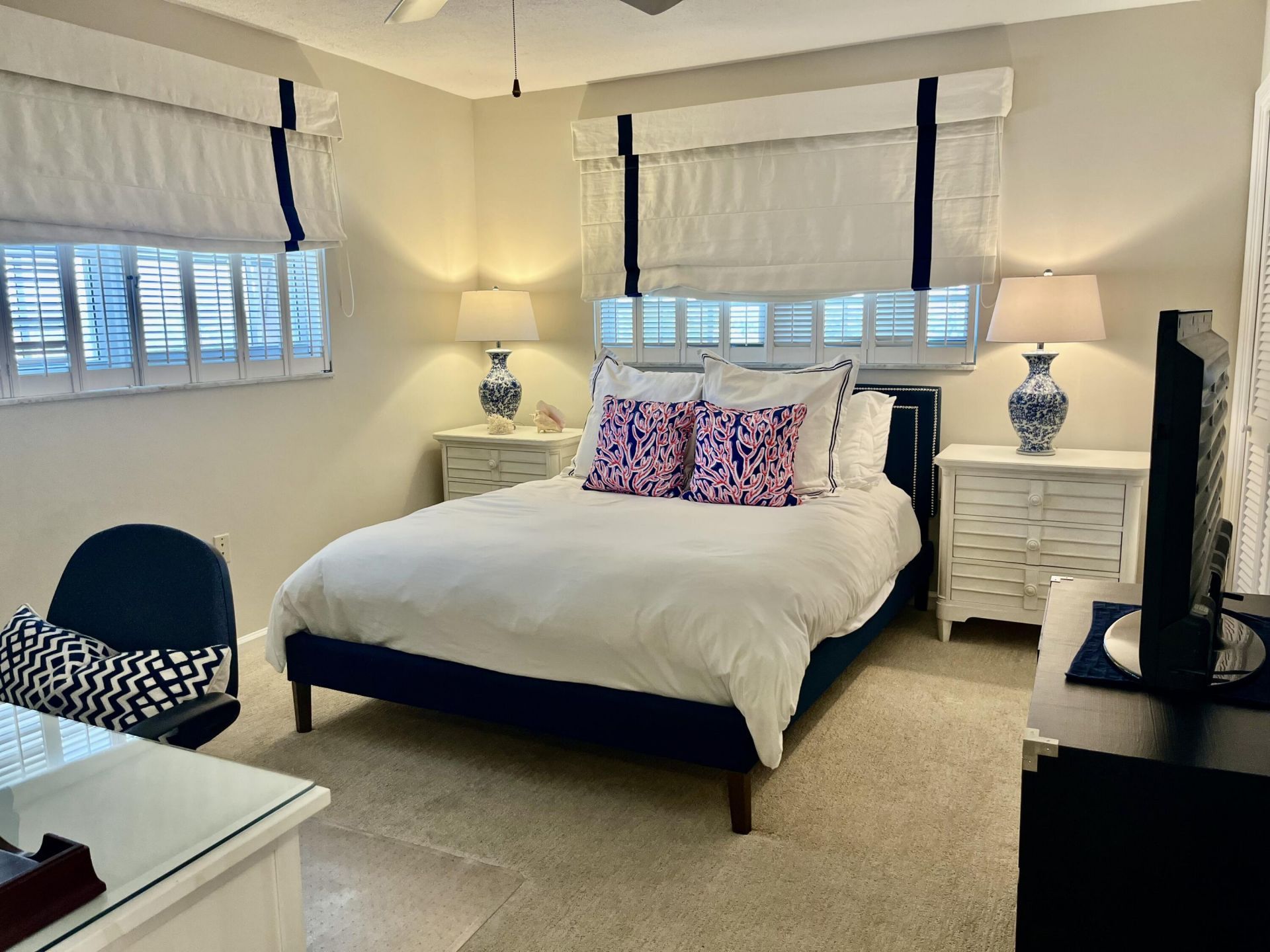 145 Atlantis Boulevard, Unit Ph4, Atlantis, FL 33462 Photo