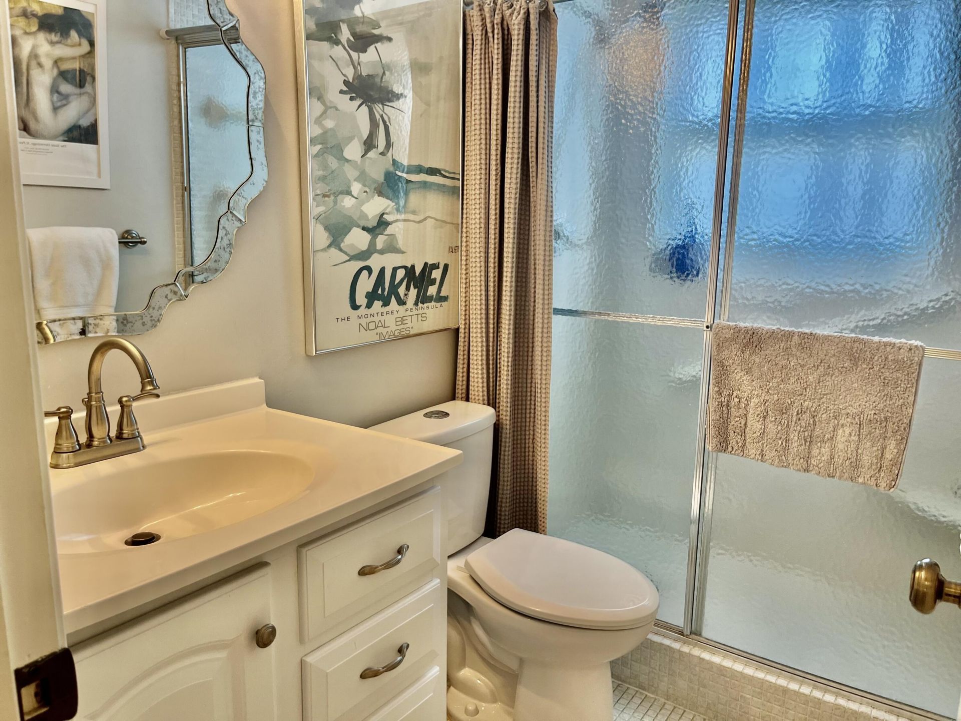 145 Atlantis Boulevard, Unit Ph4, Atlantis, FL 33462 Photo