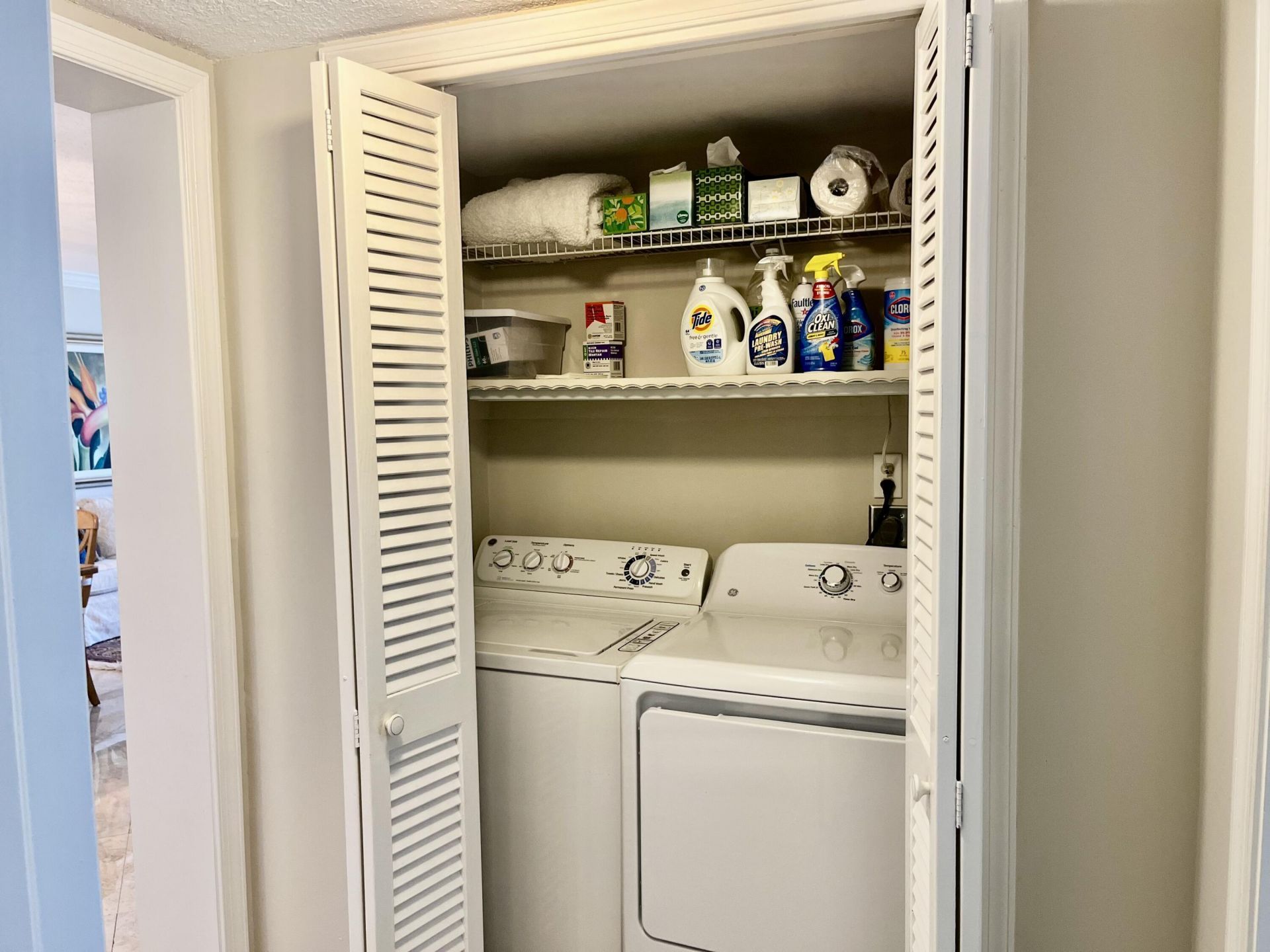 145 Atlantis Boulevard, Unit Ph4, Atlantis, FL 33462 Photo