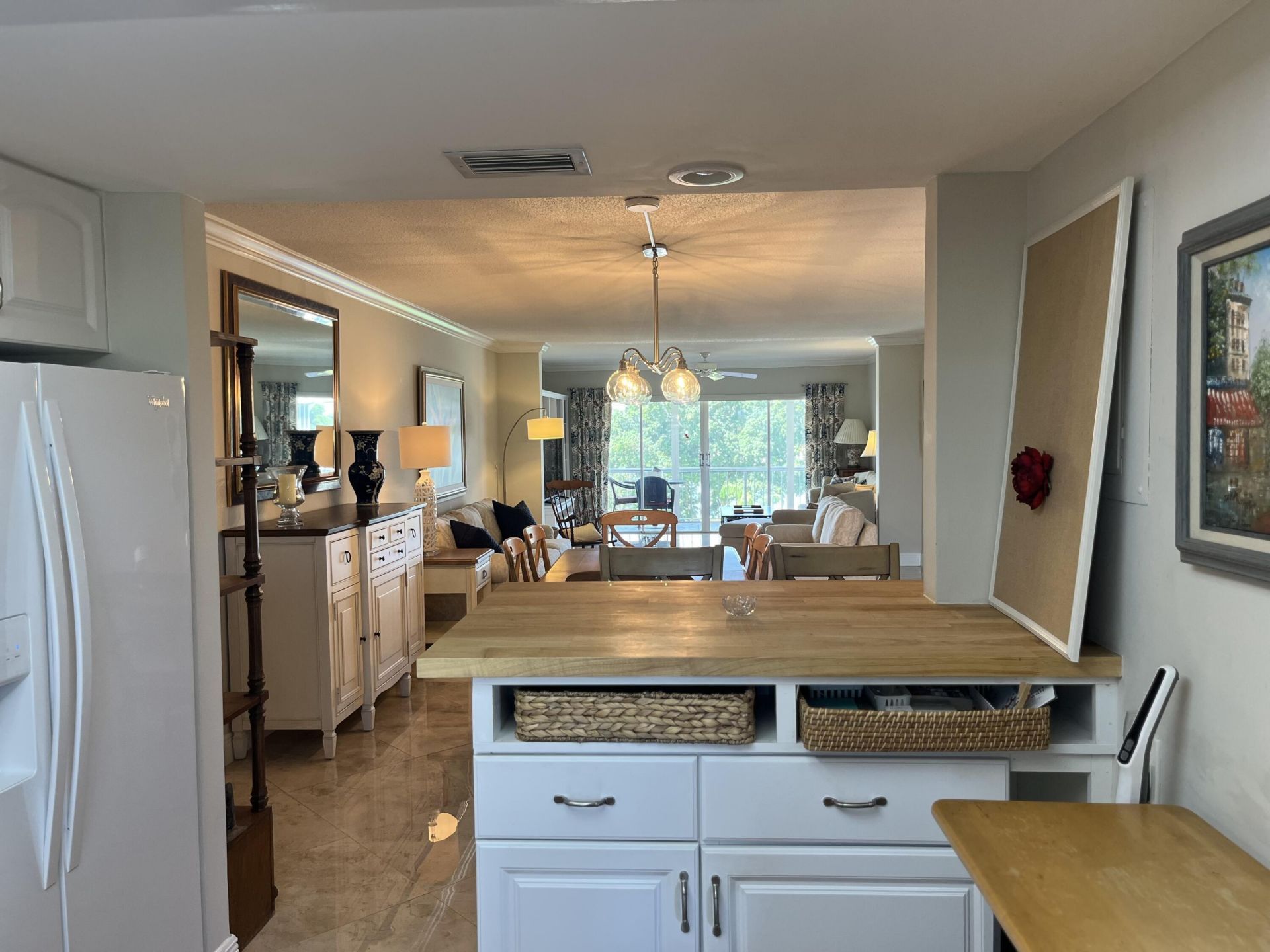 145 Atlantis Boulevard, Unit Ph4, Atlantis, FL 33462 Photo