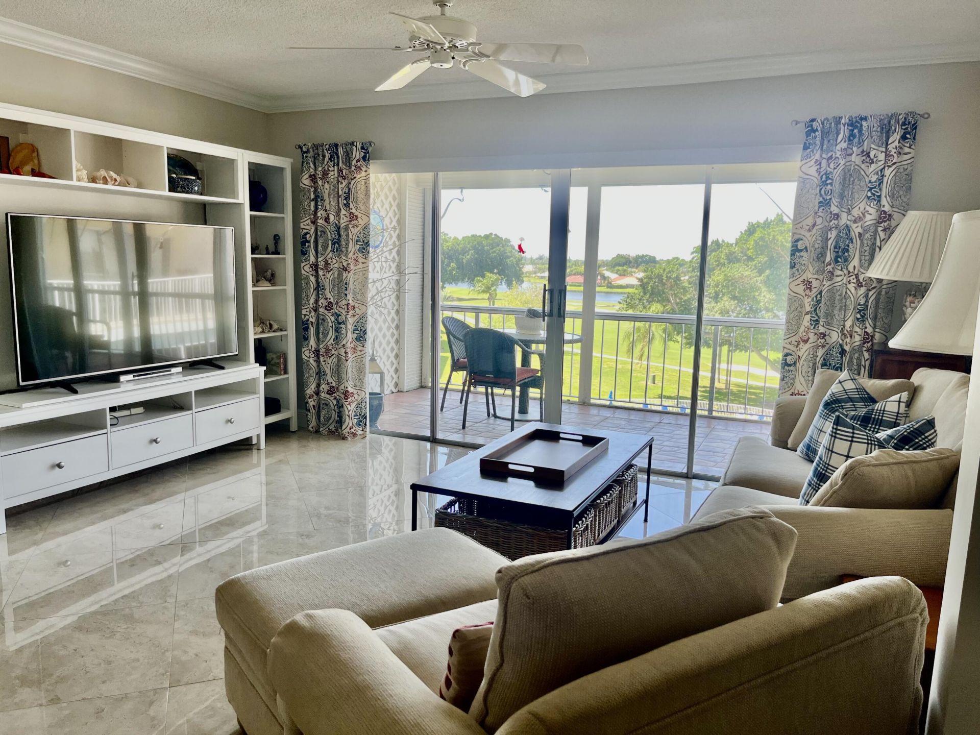 145 Atlantis Boulevard, Unit Ph4, Atlantis, FL 33462 Photo