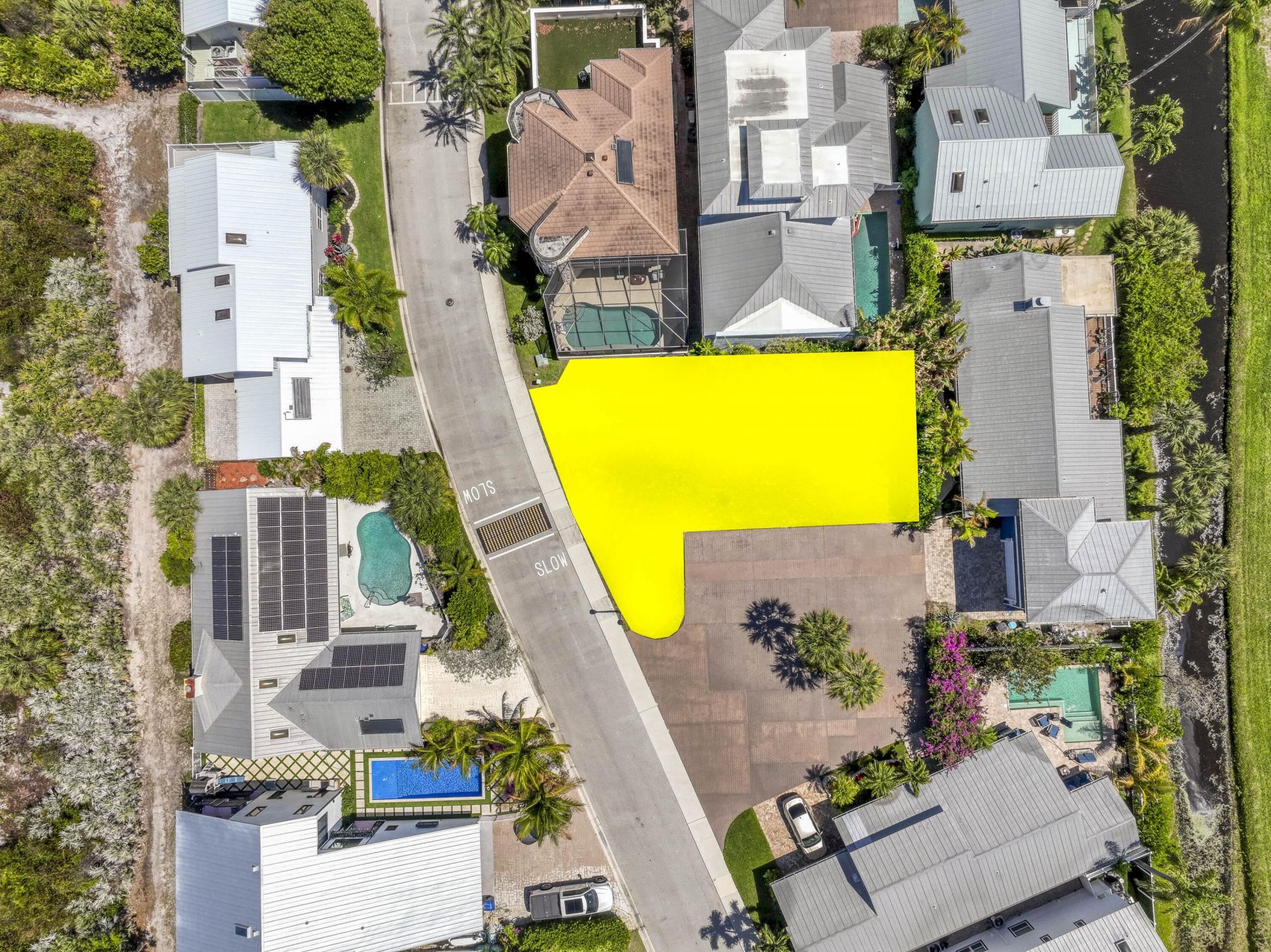 700 Xanadu Place, Jupiter, FL 33477 Photo