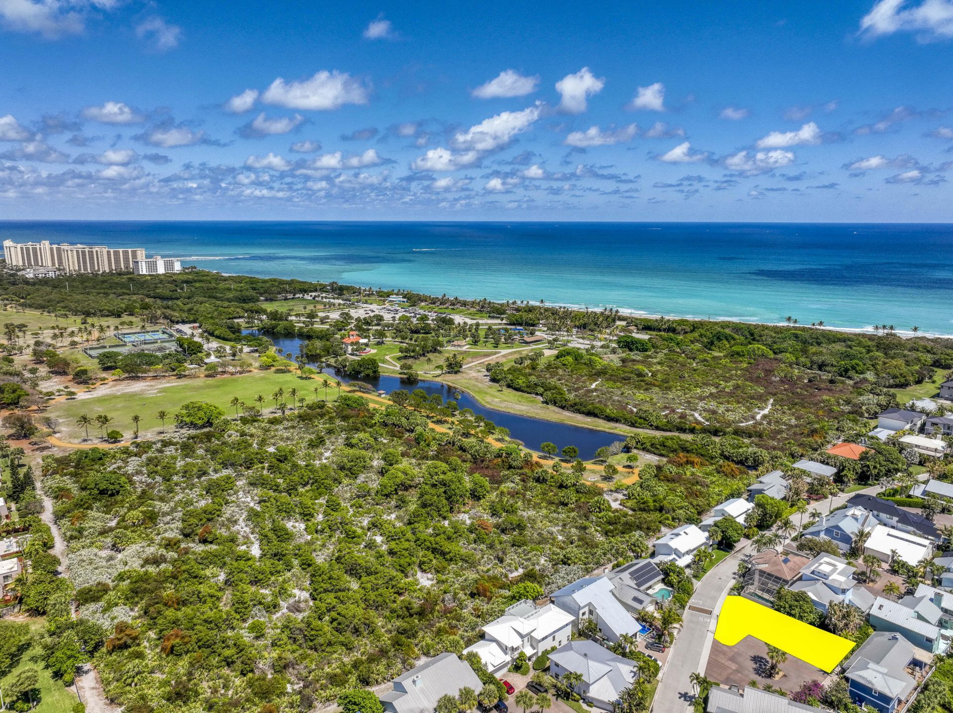 700 Xanadu Place, Jupiter, FL 33477 Photo