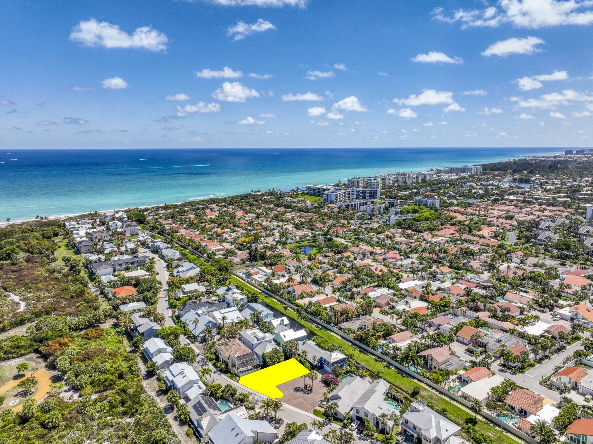 700 Xanadu Place, Jupiter, FL 33477 Photo