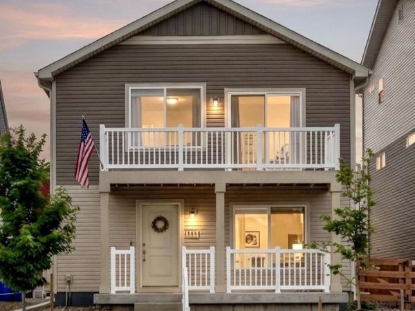 13415 E 103rd Avenue, Commerce City, CO 80022