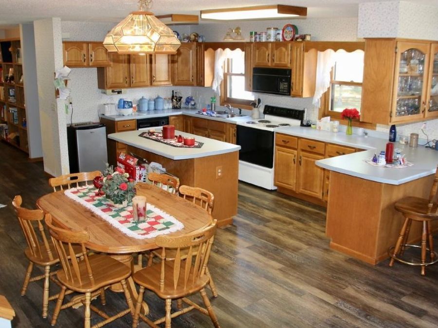 Property Image 46