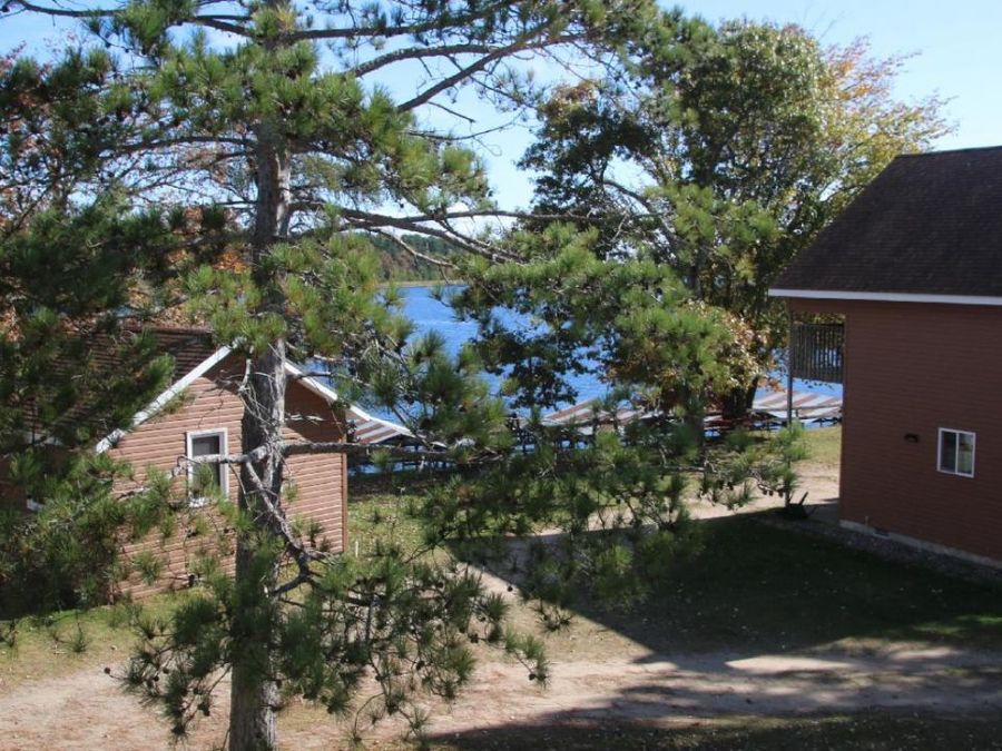 Property Image 48