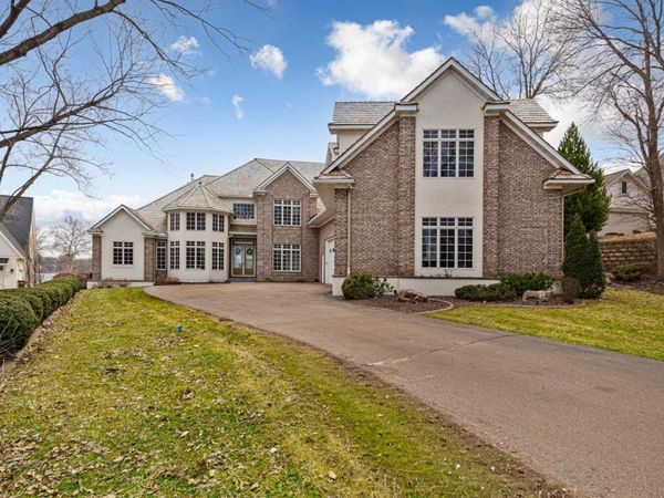 16027 Northwood Road NW, Prior Lake, MN 55372