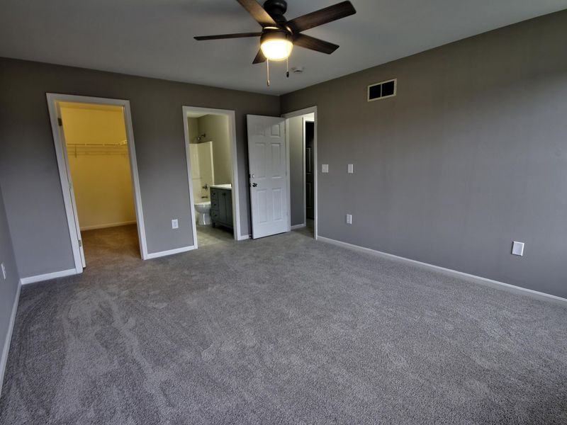 6189 Woodcrest Drive, Burlington, KY 41005 Photo 10