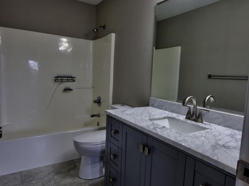 6189 Woodcrest Drive, Burlington, KY 41005 Photo 11