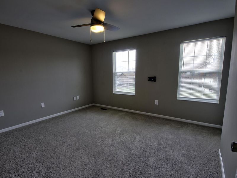 6189 Woodcrest Drive, Burlington, KY 41005 Photo 12