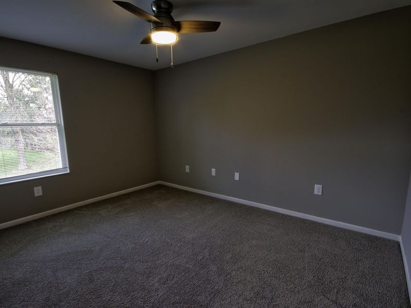 6189 Woodcrest Drive, Burlington, KY 41005 Photo 13