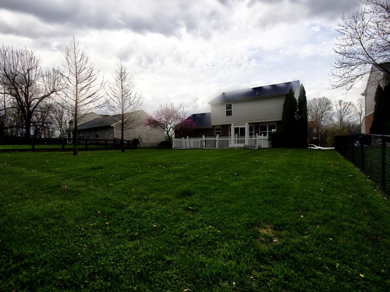 6189 Woodcrest Drive, Burlington, KY 41005 Photo 14