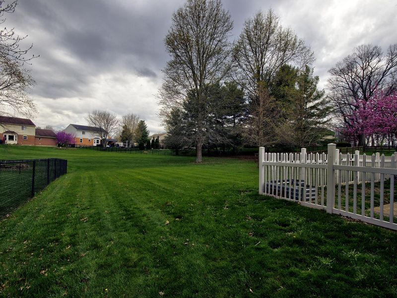 6189 Woodcrest Drive, Burlington, KY 41005 Photo 15