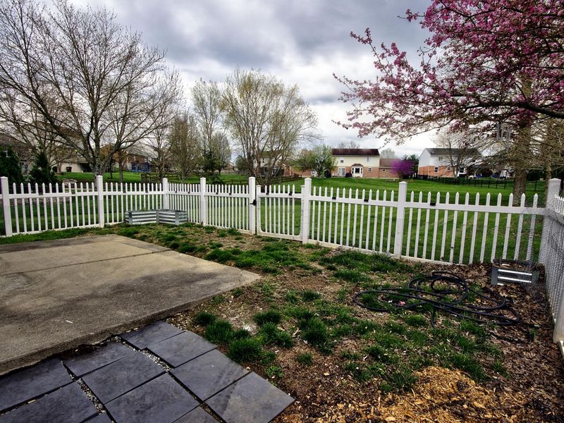 6189 Woodcrest Drive, Burlington, KY 41005 Photo 16