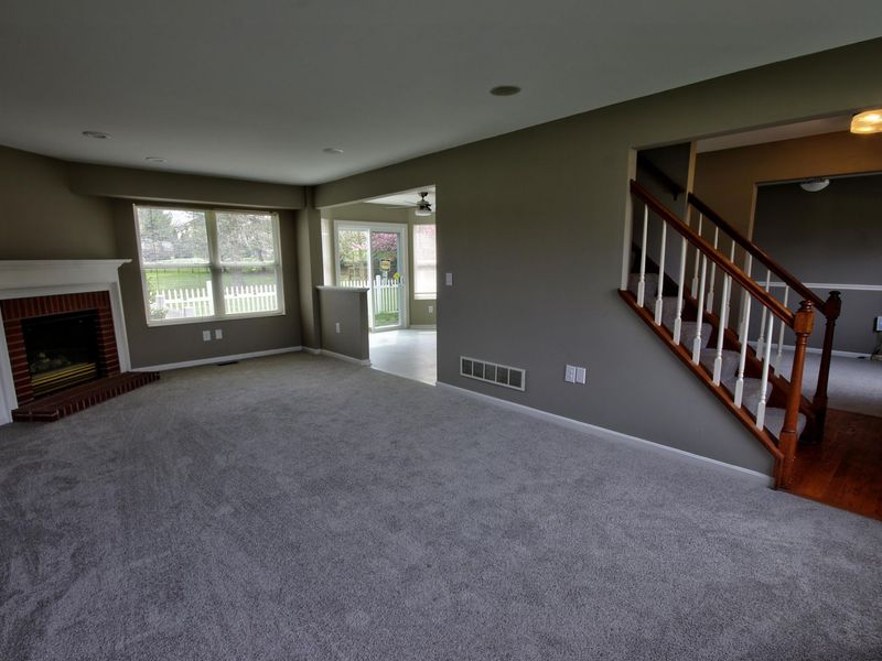 6189 Woodcrest Drive, Burlington, KY 41005 Photo 2