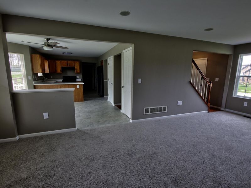 6189 Woodcrest Drive, Burlington, KY 41005 Photo 3