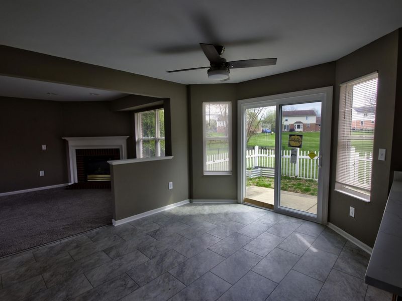 6189 Woodcrest Drive, Burlington, KY 41005 Photo 4