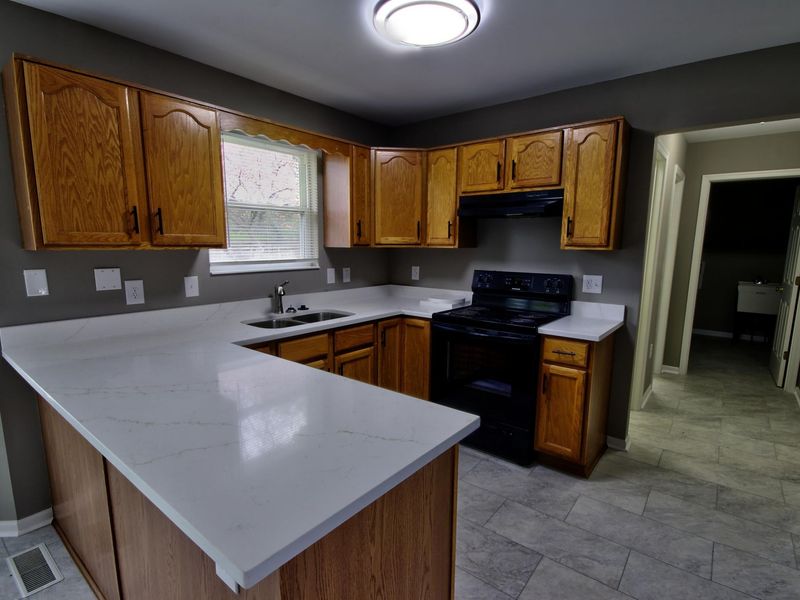 6189 Woodcrest Drive, Burlington, KY 41005 Photo 5