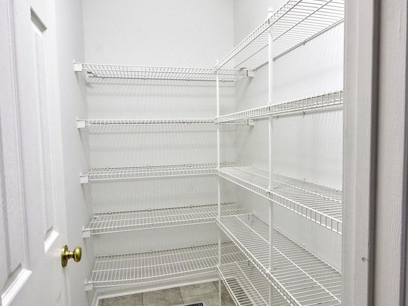 6189 Woodcrest Drive, Burlington, KY 41005 Photo 6