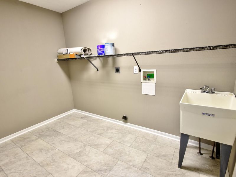 6189 Woodcrest Drive, Burlington, KY 41005 Photo 7