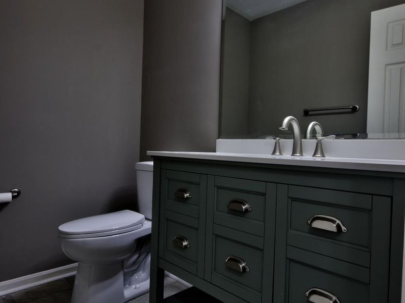 6189 Woodcrest Drive, Burlington, KY 41005 Photo 8