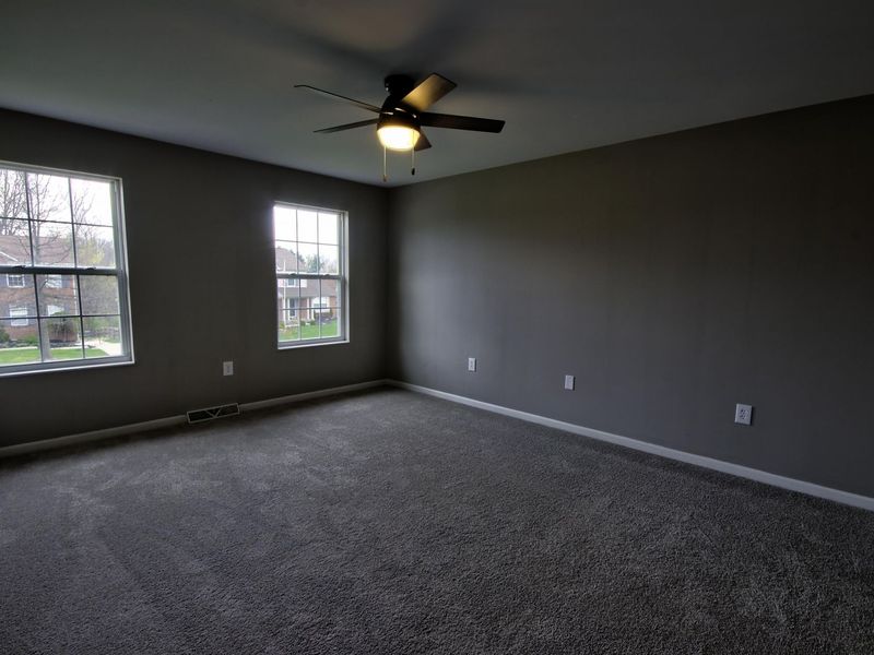 6189 Woodcrest Drive, Burlington, KY 41005 Photo 9