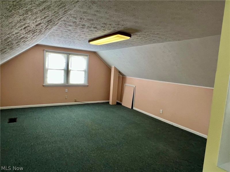 12328 Park Knoll Drive, Garfield Heights, OH 44125 Photo 13