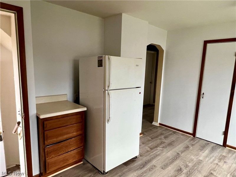 12328 Park Knoll Drive, Garfield Heights, OH 44125 Photo 5