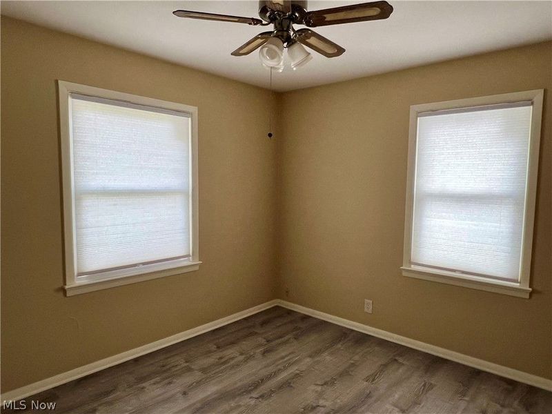 12328 Park Knoll Drive, Garfield Heights, OH 44125 Photo 8