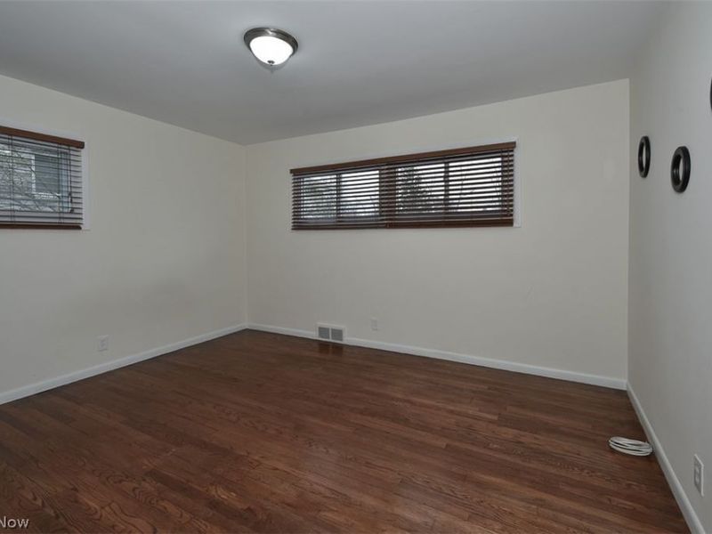 5011 S Sedgewick Road, Lyndhurst, OH 44124 Photo 17