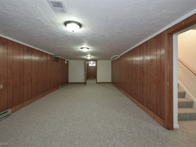 5011 S Sedgewick Road, Lyndhurst, OH 44124 Photo 20