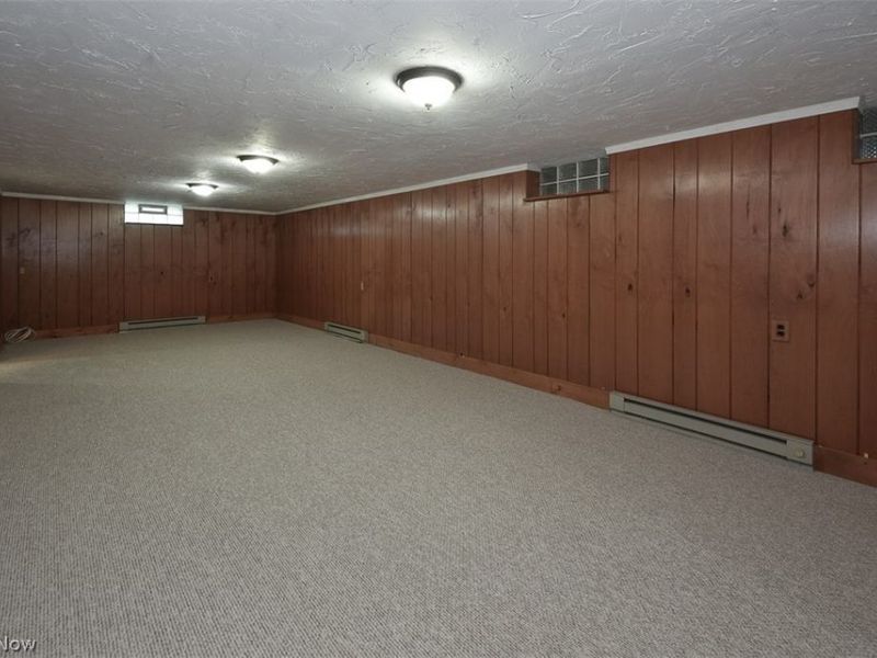 5011 S Sedgewick Road, Lyndhurst, OH 44124 Photo 21