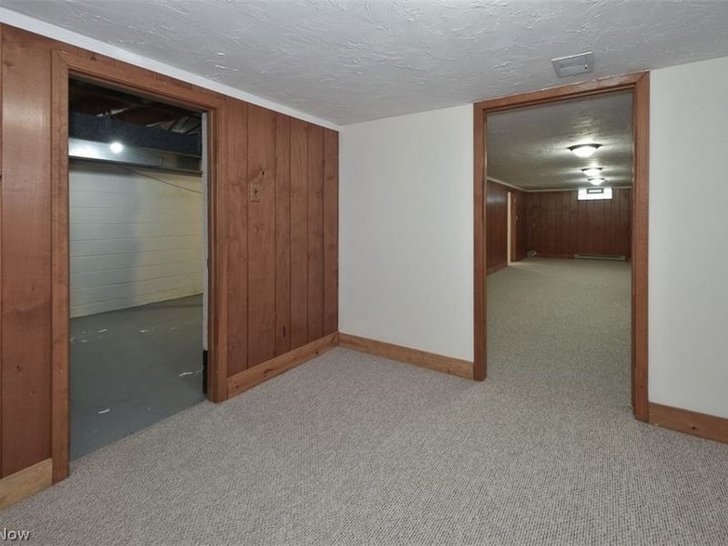 5011 S Sedgewick Road, Lyndhurst, OH 44124 Photo 22