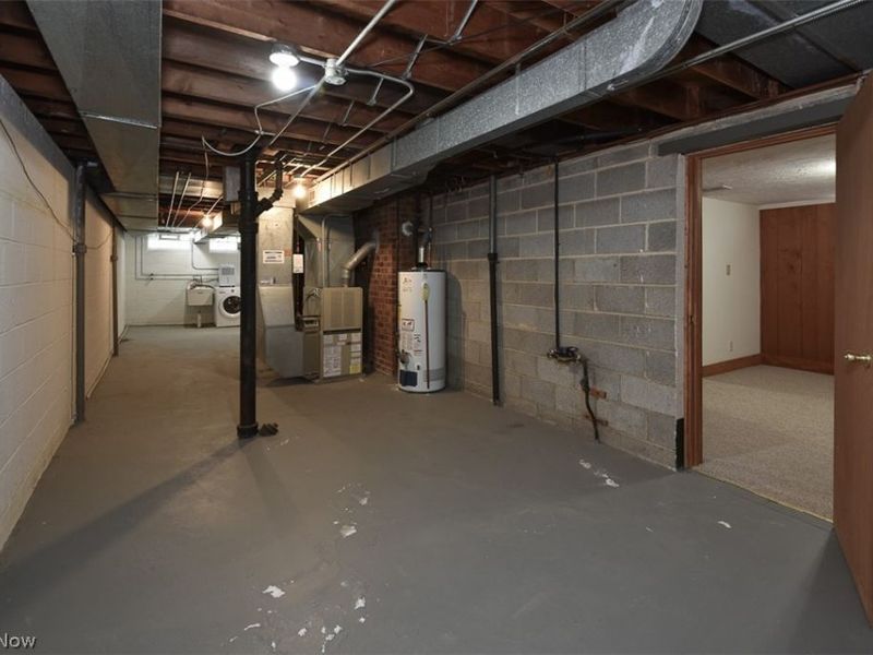 5011 S Sedgewick Road, Lyndhurst, OH 44124 Photo 23