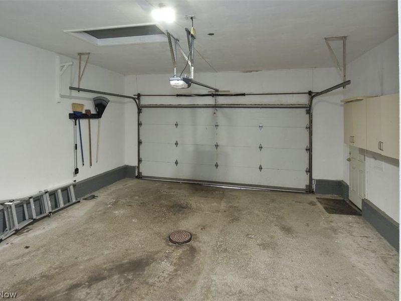 5011 S Sedgewick Road, Lyndhurst, OH 44124 Photo 24