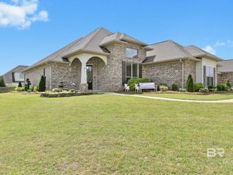 291 Hemlock Drive Fairhope, AL 36532