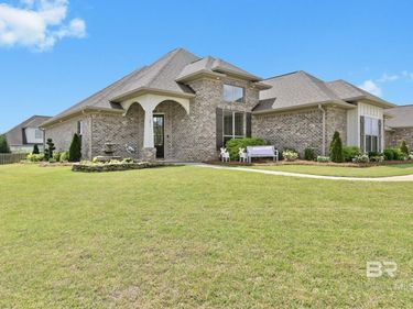 291 Hemlock Drive, Fairhope, AL 36532