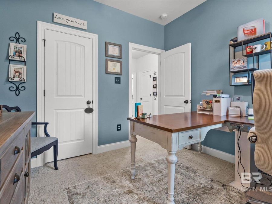 Property Image 28