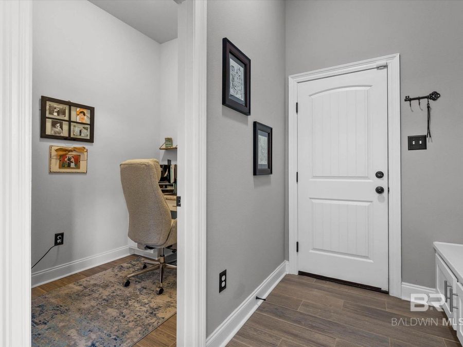Property Image 31