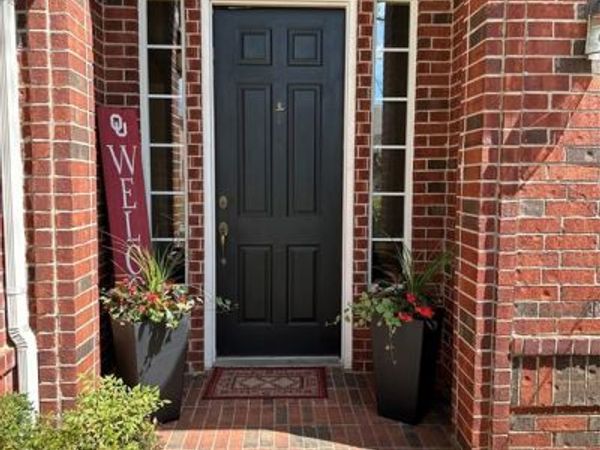 3420 Brightstone Court, Flower Mound, TX 75022